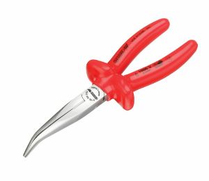 Afbeelding - https-www-ez-catalog-nl-Asset-9236dfc4943b47e981830adfb952e67a-ImageFullSize-6721810-jpg